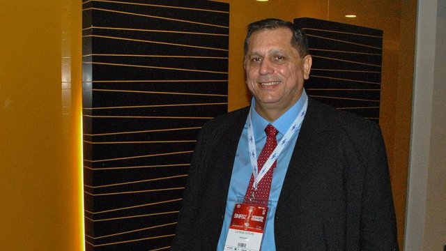 Türk mühendis mantardan batarya malzemesi üretti