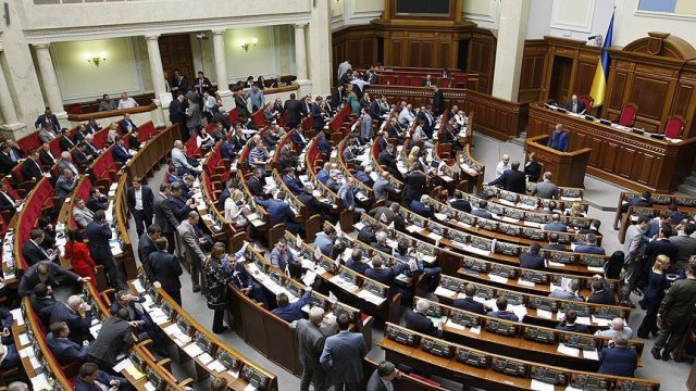 Ukrayna&#039;dan uluslararası topluma &quot;Rusya&#039;yı kınayın&quot; çağrısı