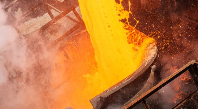 Yüz yüze iletişimle ihracat coştu