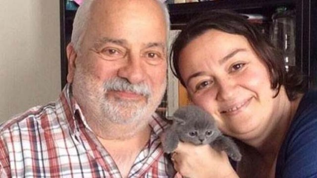 Zeynep Alasya'dan Cem Yılmaz'a sitem Zeynep Alasya'dan Cem Yılmaz'a sitem