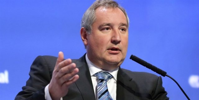 &#039;Azerbaycan&#039;a silah satışını sürdüreceğiz&#039;