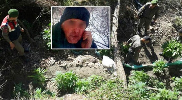 'Ben ateş ediyorum, onlar ölüyor' 'Ben ateş ediyorum, onlar ölüyor'