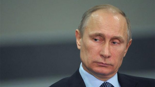 &#039;Rusya Alaska&#039;yı geri istiyor&#039; iddiası