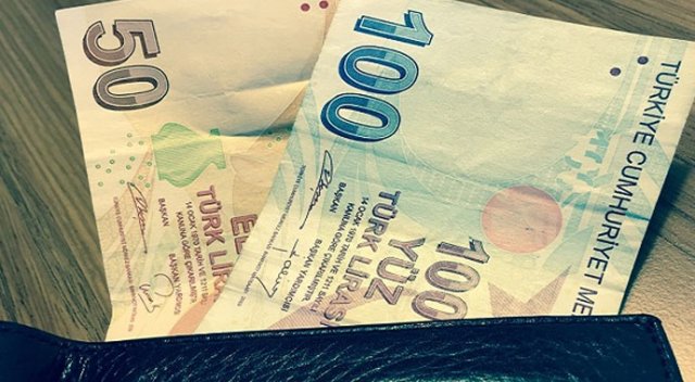 200 TL prime 2000 lira maaş! 200 TL prime 2000 lira maaş!