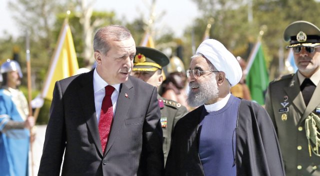Akan kanı birlikte durduralım Akan kanı birlikte durduralım