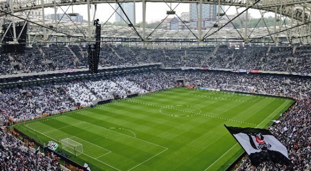 Akıllı uygulama futbol yatırımlarını besledi