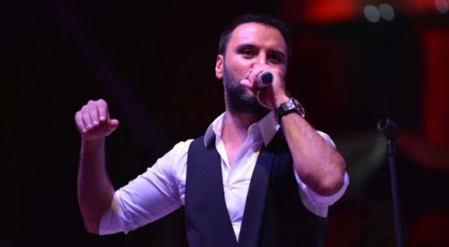 Alişan’dan Pereira’ya çok sert tepki! Alişan’dan Pereira’ya çok sert tepki!
