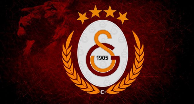 Avrupa çıkmazı