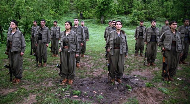 Avrupa&#039;nın terörle imtihanı
