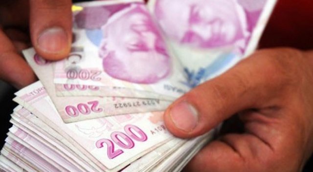 Bakanlıktan hibe alacak gençlere uyarı Bakanlıktan hibe alacak gençlere uyarı