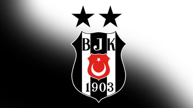 Beşiktaş'tan taraftarına uyarı