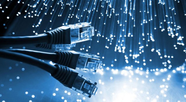 Bugün internetiniz kesiliyorsa dikkat! Bugün internetiniz kesiliyorsa dikkat!