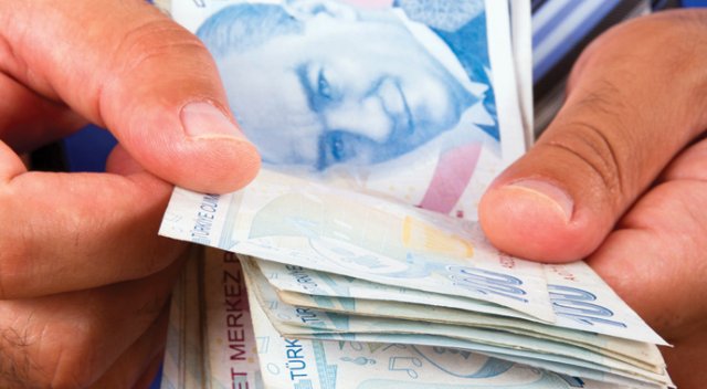 Çalışma güvenliğine uymayan işletmelere 120 milyon TL ceza