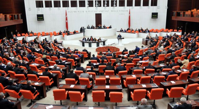 Devamsız vekiller  takibe alındı