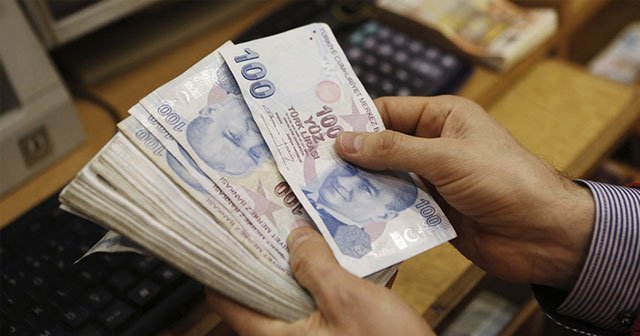 Erken emeklilik 2.5 yıl öne çekilecek Erken emeklilik 2.5 yıl öne çekilecek