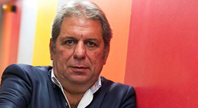 Erman Toroğlu'ndan bomba tahmin Erman Toroğlu'ndan bomba tahmin