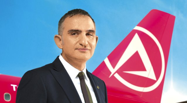 Ersoy: Irak’a vizenin bedeli 30 milyar dolar