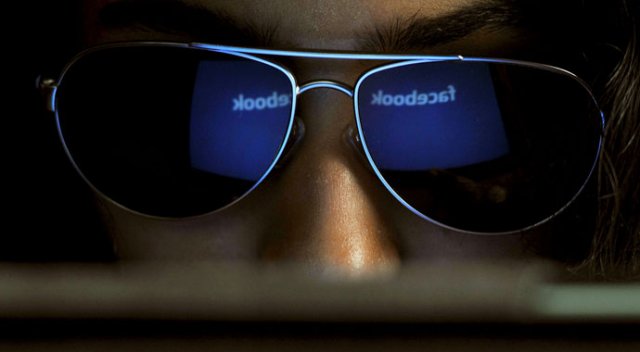 Facebook'ta yeni dönem Facebook'ta yeni dönem