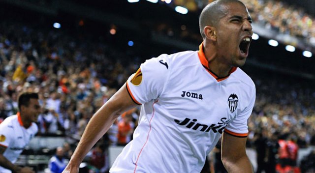 Feghouli kadro dışı Feghouli kadro dışı