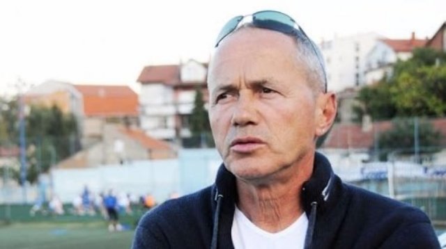 G.Saray'ın efsanesi: Beşiktaş için kazanın! G.Saray'ın efsanesi: Beşiktaş için kazanın!