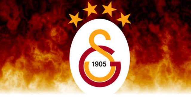 Galatasaray yönetimini büyük korku sardı Galatasaray yönetimini büyük korku sardı