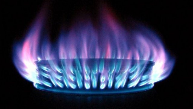 Gazprom: Türk şirketleriyle anlaştık Gazprom: Türk şirketleriyle anlaştık