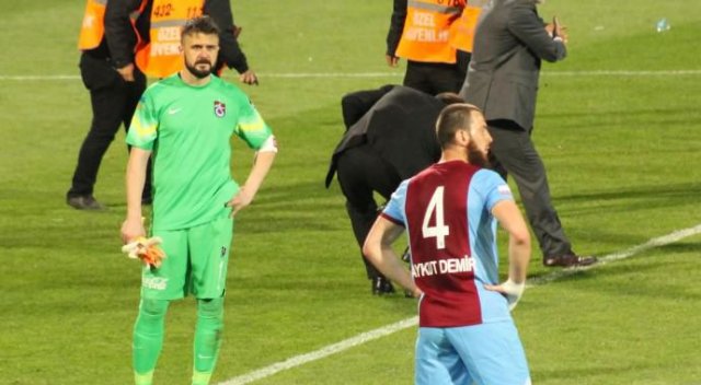 Gökdeniz'den Onur Kıvrak'a tepki! Gökdeniz'den Onur Kıvrak'a tepki!