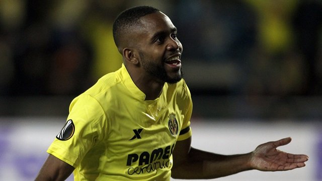 İspanya&#039;da gündem: Bakambu