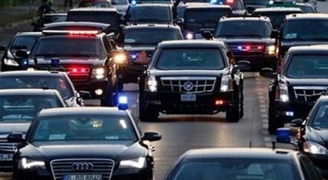 İstanbullular pazartesi gününe dikkat İstanbullular pazartesi gününe dikkat