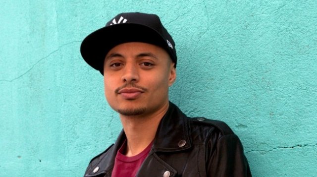 Jose James&#039;dan hayranlarına müjde