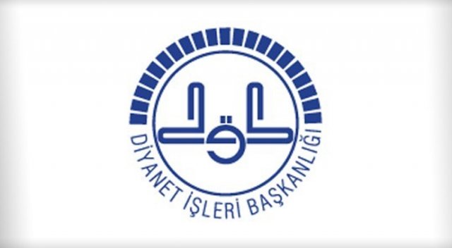 Mahkûmlar umre için ter döktü