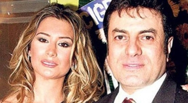 Mahkeme Coşkun Sabah'ın gayrimenkullerine tedbir koydu Mahkeme Coşkun Sabah'ın gayrimenkullerine tedbir koydu