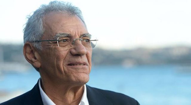 Müzisyen Atilla Özdemiroğlu vefat etti