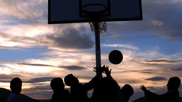 Öğrenciler ortaokula yetenek testiyle başlayacak