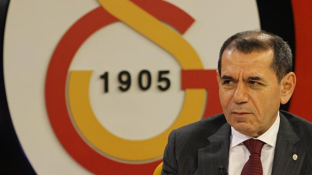 Özbek yalnız kaldı Özbek yalnız kaldı