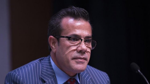Özgecan'ın babasından katilin cenazesiyle ilgili açıklama Özgecan'ın babasından katilin cenazesiyle ilgili açıklama