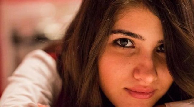 Özgecan'ın katillerine yapılan saldırı soruşturmasına gizlilik kararı Özgecan'ın katillerine yapılan saldırı soruşturmasına gizlilik kararı