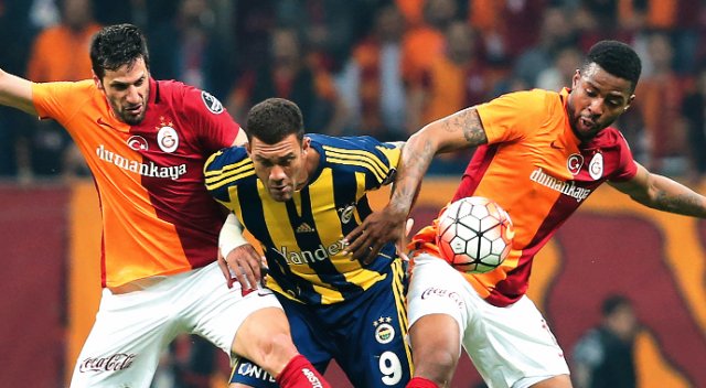 Pereira: Artık çok zor