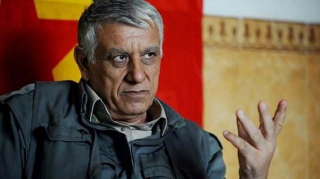 PKK&#039;dan akıllara zarar iddia!