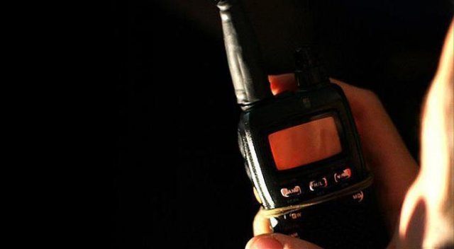 PKK panikledi, Cemil Bayık talimat verdi!