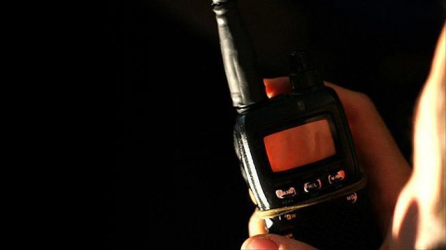 PKK telsizlerinde &#039;çözülme&#039;, &#039;panik&#039; ve &#039;kaçalım&#039; mesajları