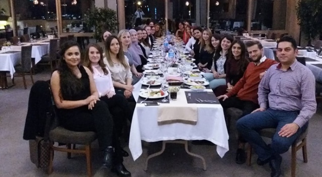 Psikologlardan 'sahte psikolog' uyarısı Psikologlardan 'sahte psikolog' uyarısı