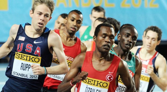 Rus atletlere doping soruşturması Rus atletlere doping soruşturması