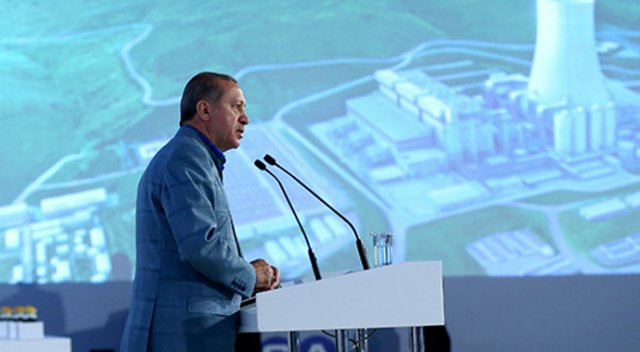 Sabancı’dan cari açığa 6 milyar $’lık pansuman