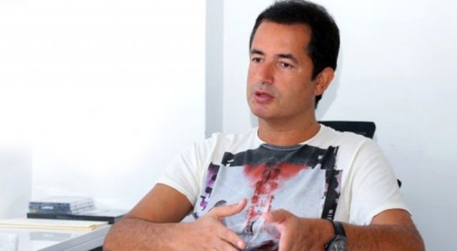 Semih ve Zafer&#039;in geleceği cuma akşamı belli olacak