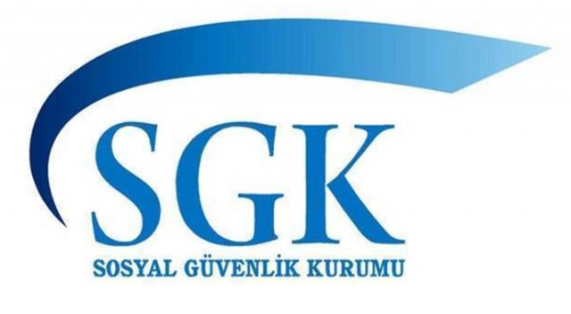SGK'dan erken emeklilik müjdesi SGK'dan erken emeklilik müjdesi