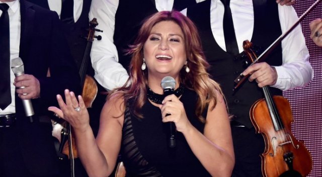 Sibel Can&#039;dan Müslüm Gürses itirafı