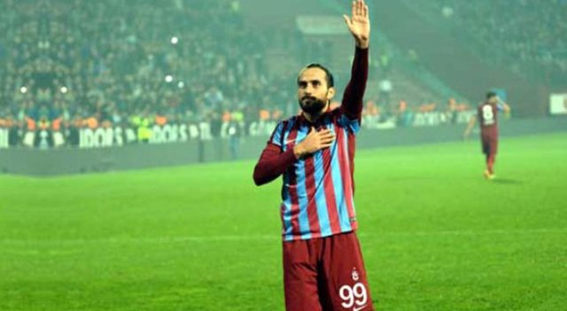 Sözleşme feshi arapsaçına döndü