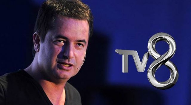 Survivor birinciliği kaptı Survivor birinciliği kaptı
