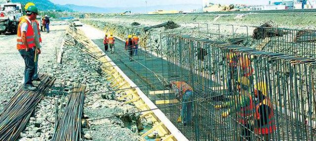 Taşeron işçiler ne zaman kadro alacak? TAŞERON işçi ve kadro son dakika haberleri Taşeron işçiler ne zaman kadro alacak? TAŞERON işçi ve kadro son dakika haberleri